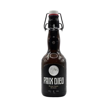 Paix Dieu 33 cl