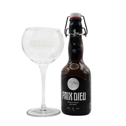 Paix Dieu 33 cl