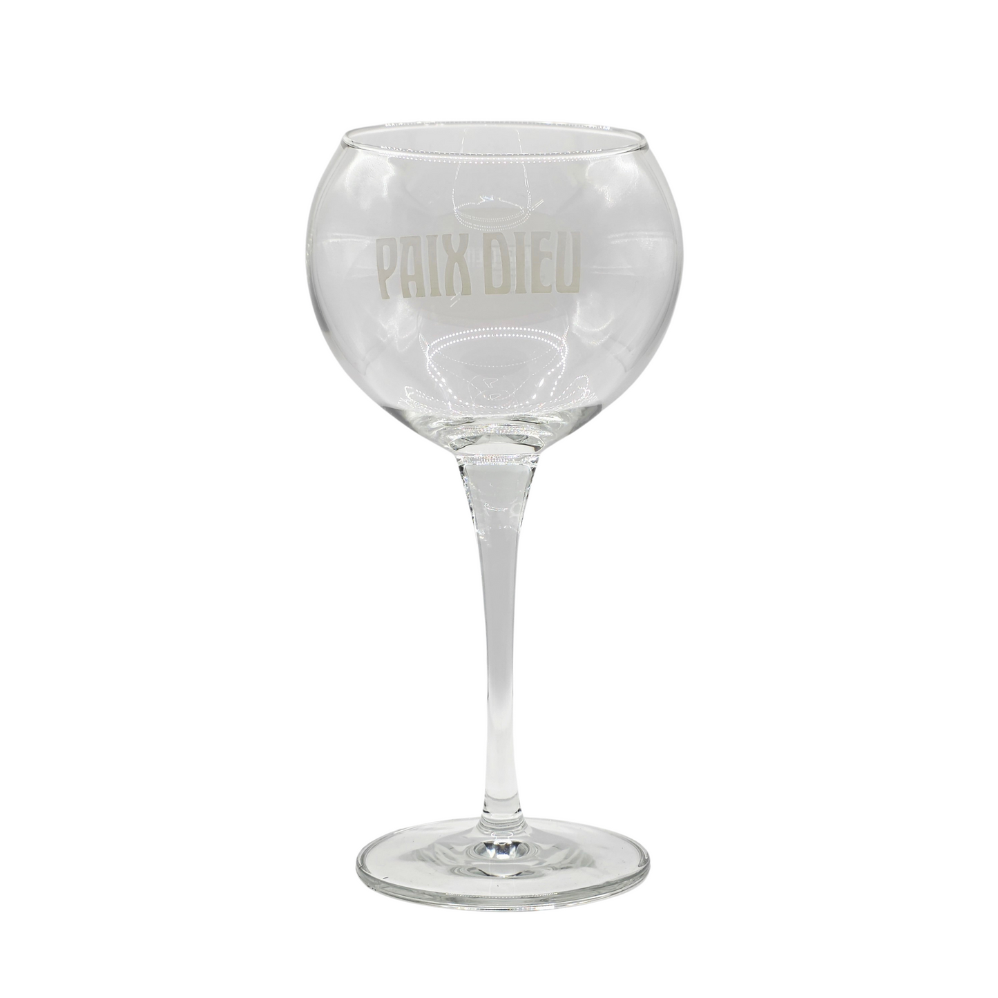 Copo Paix Dieu 25 cl