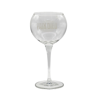 Copo Paix Dieu 25 cl