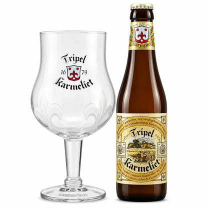 Tripel Karmeliet