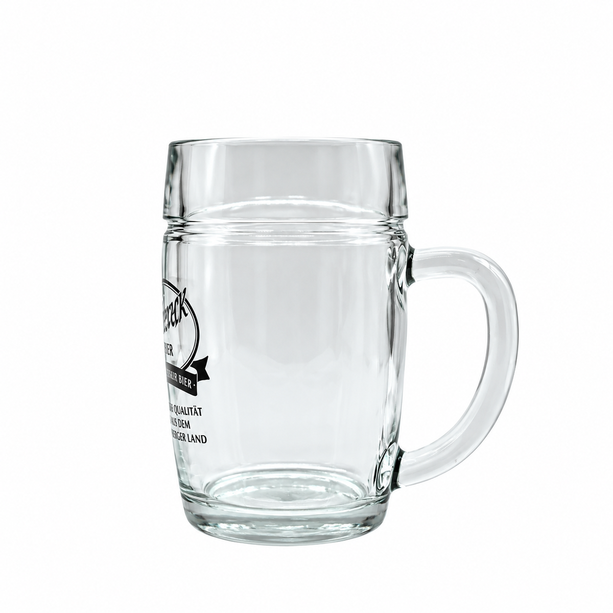 Caneca Weiherer 50 cl