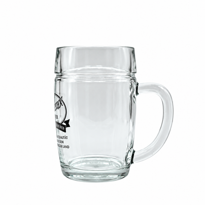 Caneca Weiherer 50 cl
