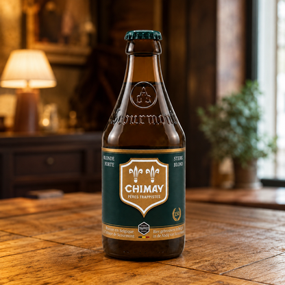 Chimay 150 33 cl