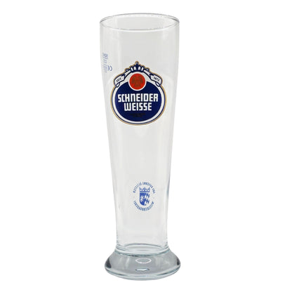 Copo Schneider Weisse 50 cl
