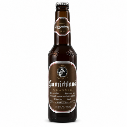 Samichlaus Classic