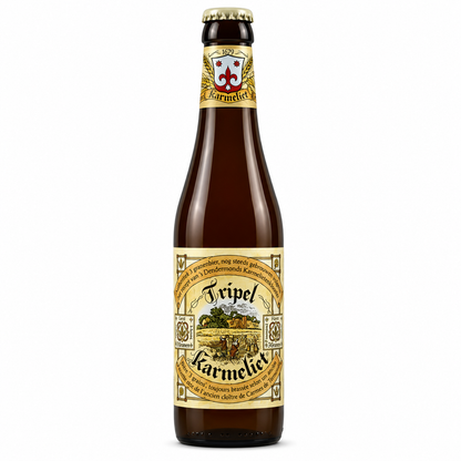 Tripel Karmeliet