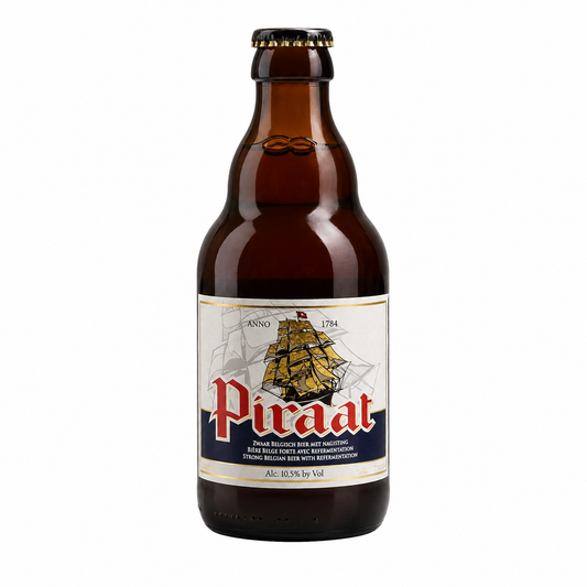 Piraat