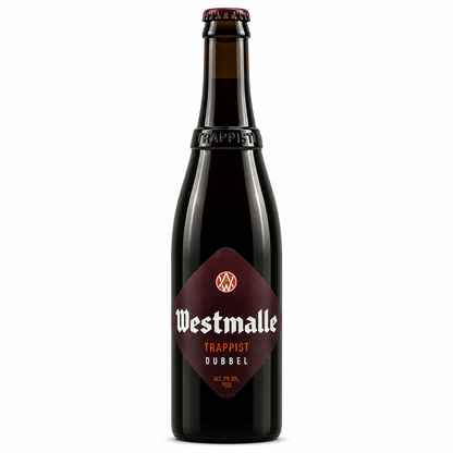 Westmalle Dubbel 75 cl