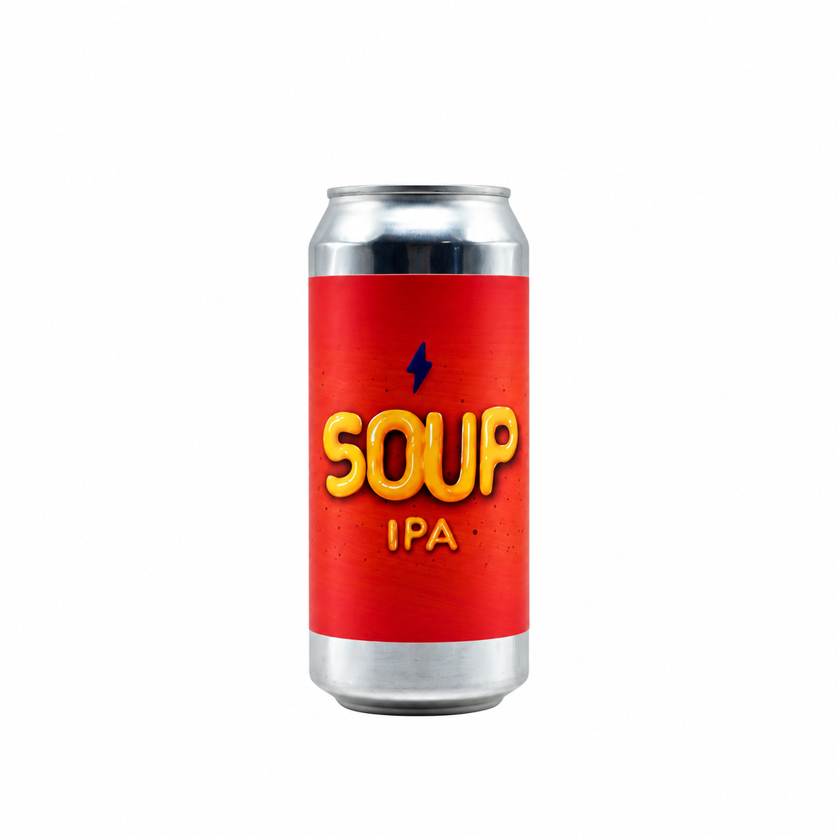 Garage Soup Neipa 44 cl