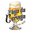 A Loja da Cerveja- cerveja artesanal belga e nacional. logo