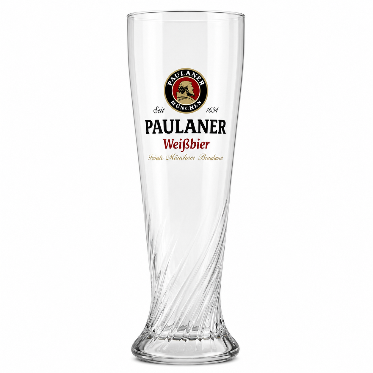 Copo Paulaner