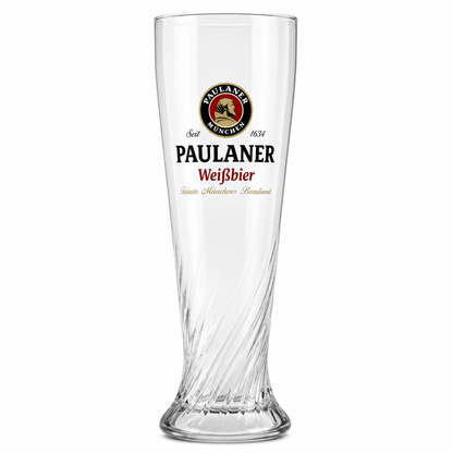 Copo Paulaner