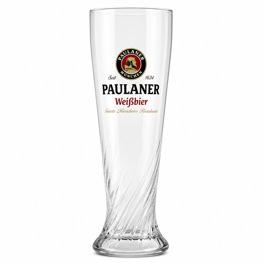 Copo Paulaner