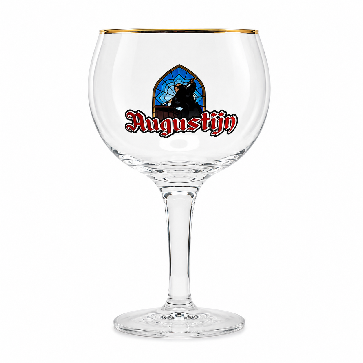 Copo Augustijn