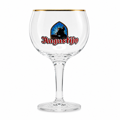 Copo Augustijn