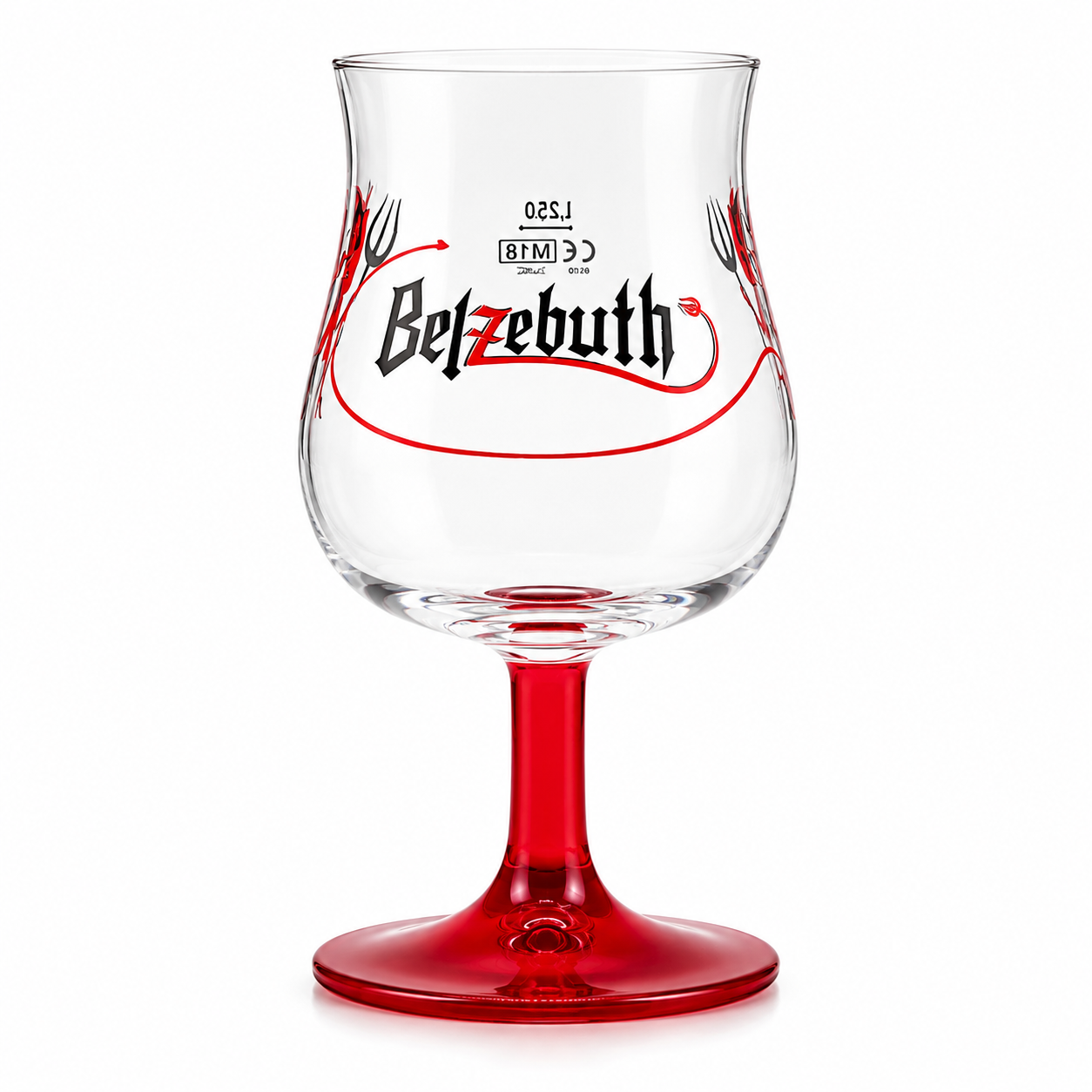 Copo Belzebuth