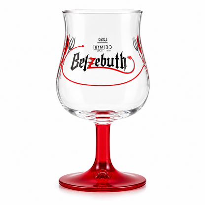 Copo Belzebuth