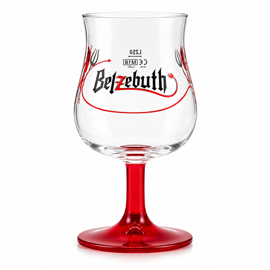 Copo Belzebuth