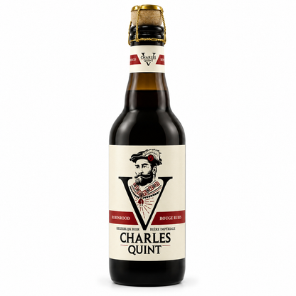 Charles Quint 75 cl