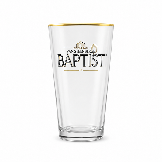 Copo Baptist