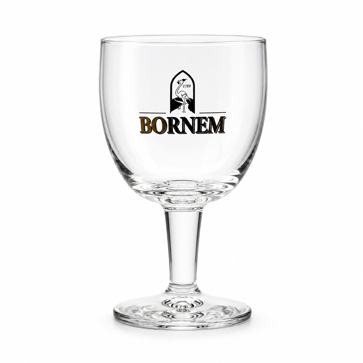 Copo Bornem