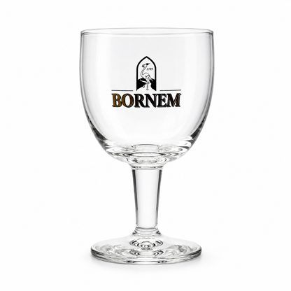 Copo Bornem
