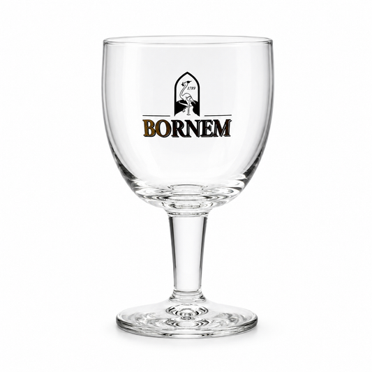 Copo Bornem