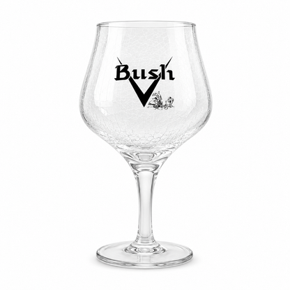 Copo Bush