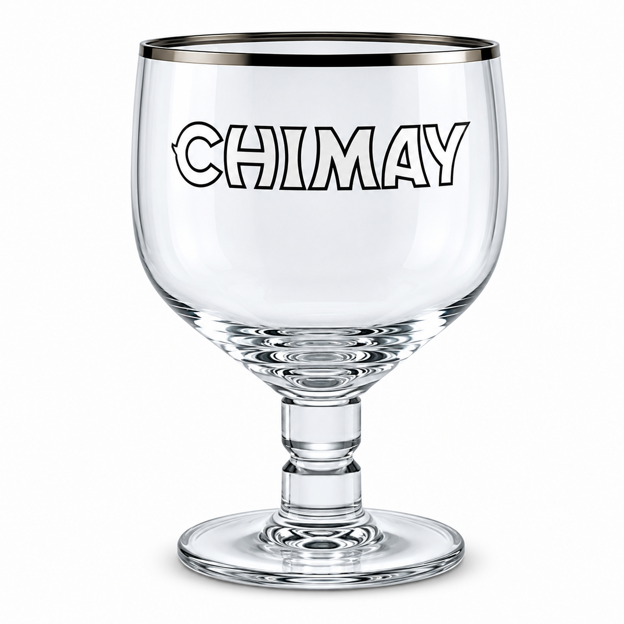 Copo Chimay