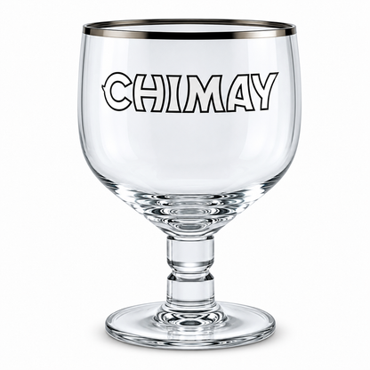 Copo Chimay