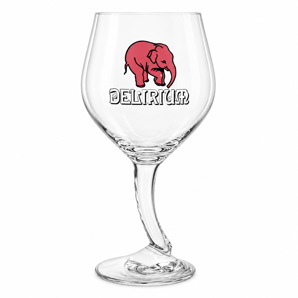 Copo Delirium 33 cl a 50 cl