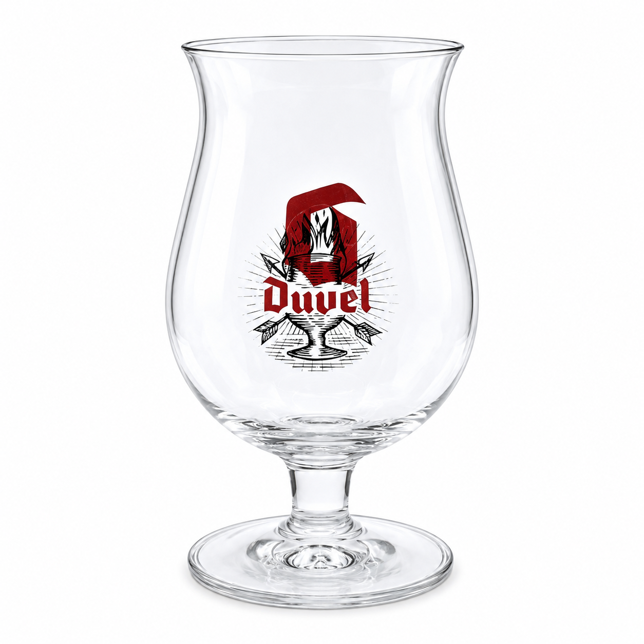 Copo Duvel
