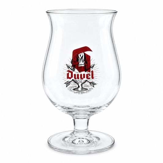 Copo Duvel