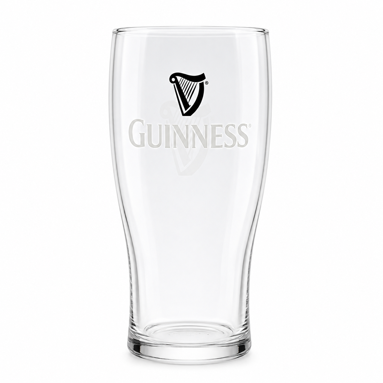 Copo Guinness