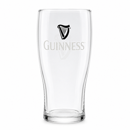 Copo Guinness