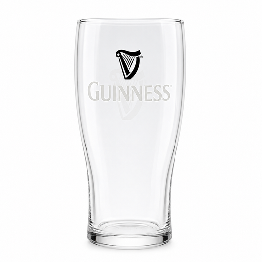 Copo Guinness