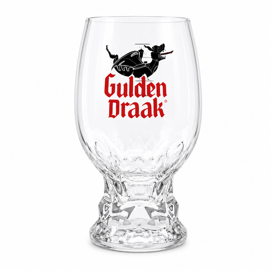 Copo Gulden Draak Egg