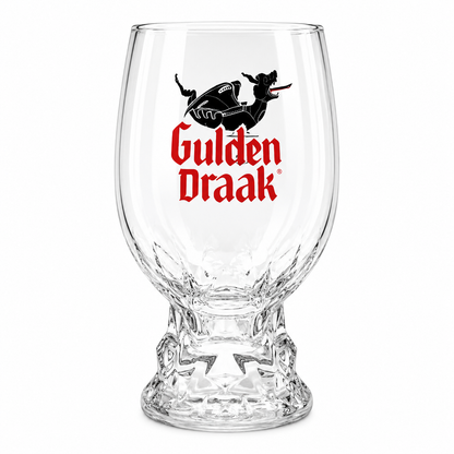 Copo Gulden Draak Egg 25 cl