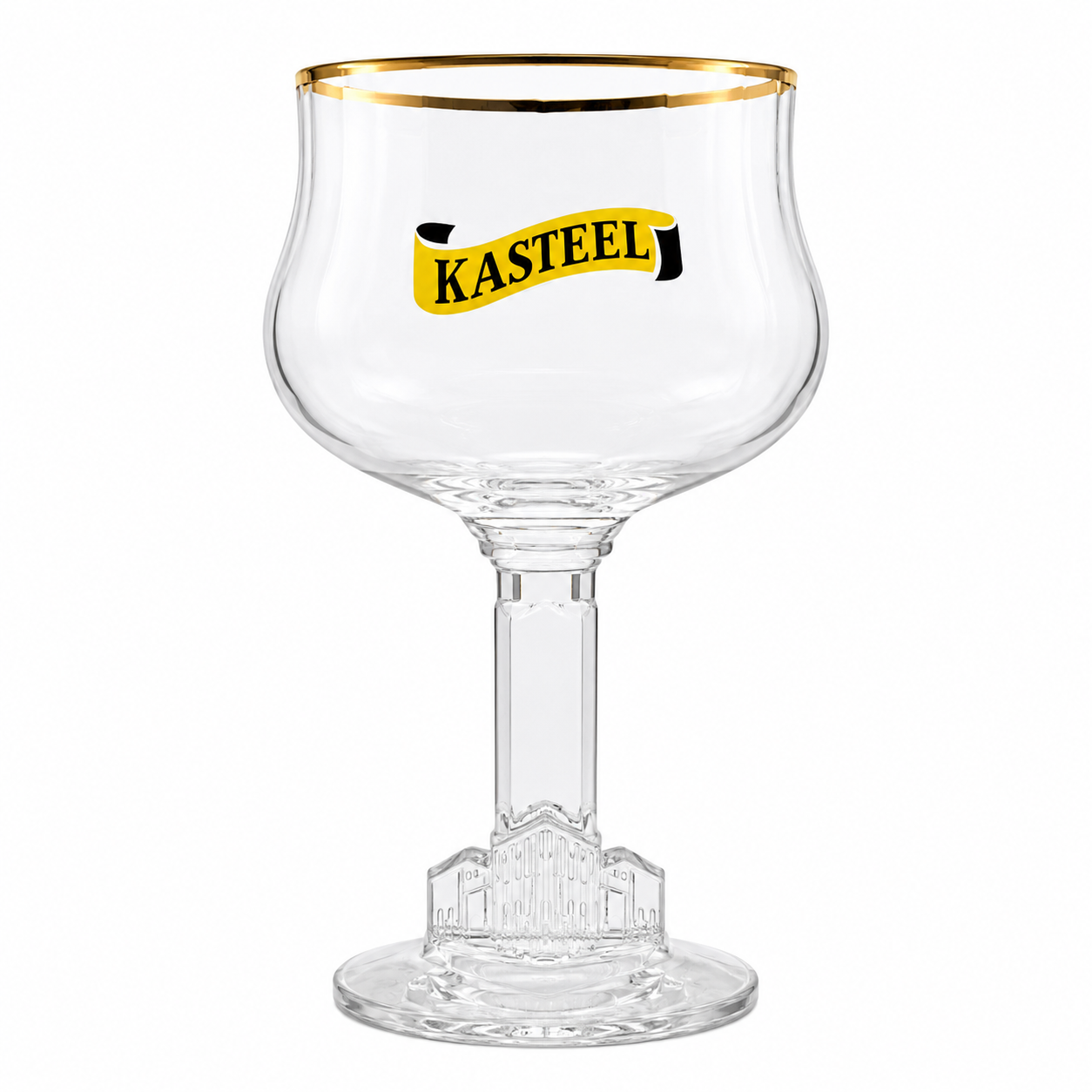 Copo Kasteel