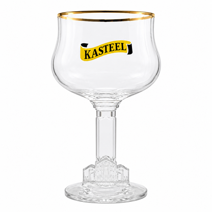 Copo Kasteel