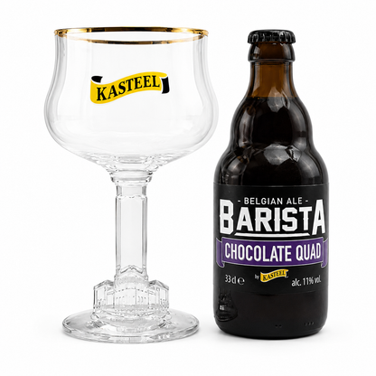 Copo Kasteel