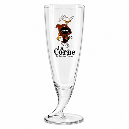 Copo La Corne Tulipa