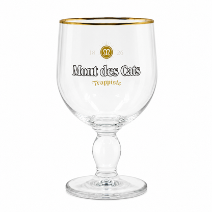 Copo Mont des Cats