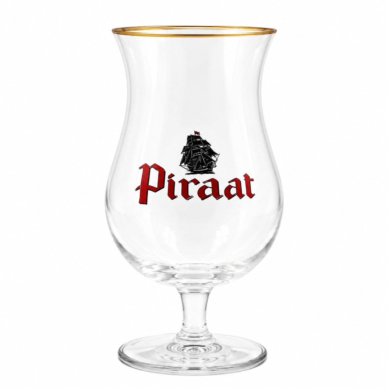 Copo Piraat