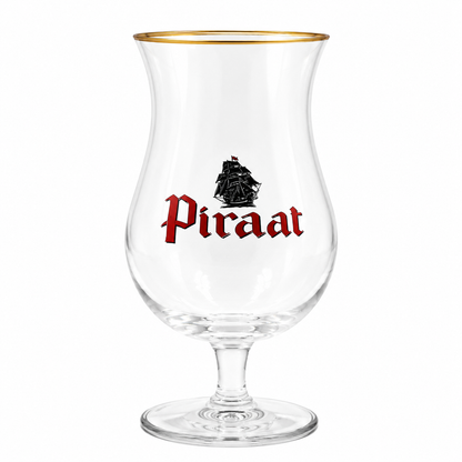 Copo Piraat