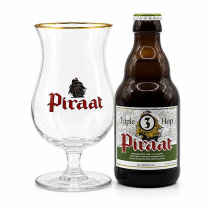 Copo Piraat
