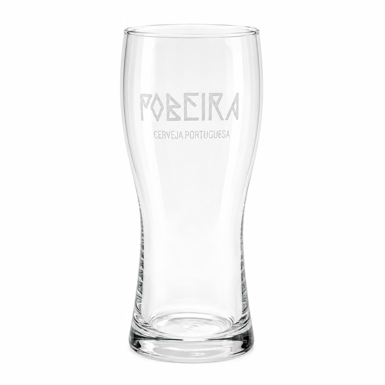 Copo Pobeira-Baviara