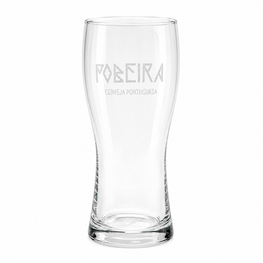 Copo Pobeira-Baviara