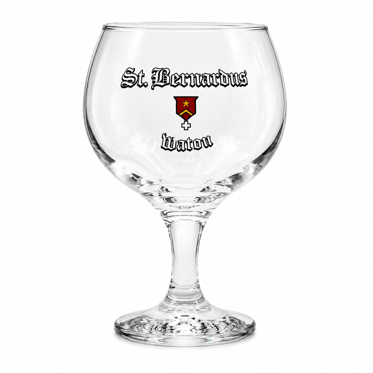 Copo ST.Bernardus